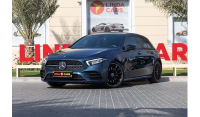 used-car-image