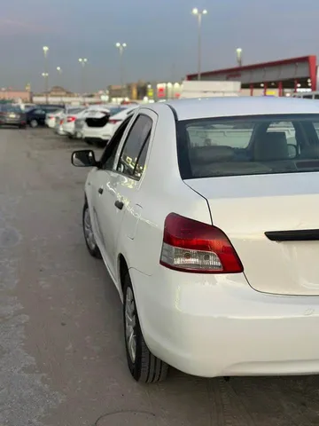 Discover undefined undefined Exterior Interior Images.Find all aspects and details of cars.