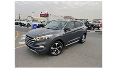 used-car-image