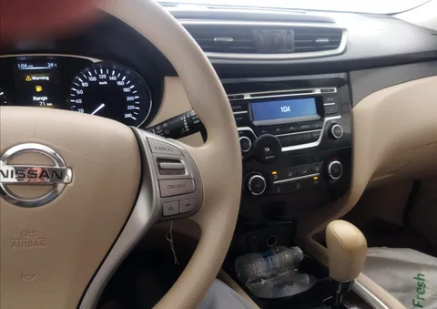 Discover undefined undefined Exterior Interior Images.Find all aspects and details of cars.