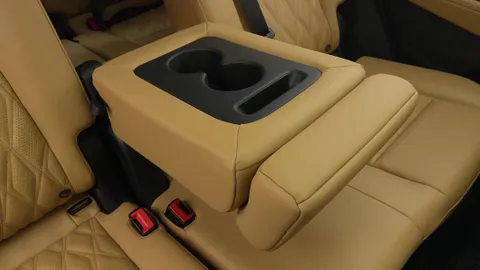 Nissan X-Trail 2023