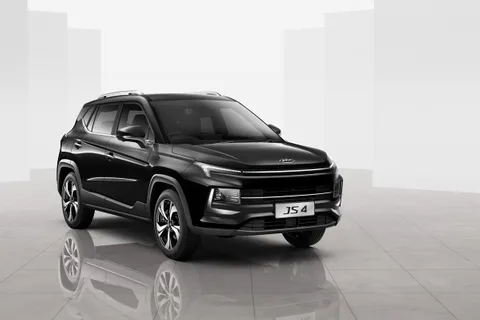 Discover undefined undefined Exterior Interior Images.Find all aspects and details of cars.