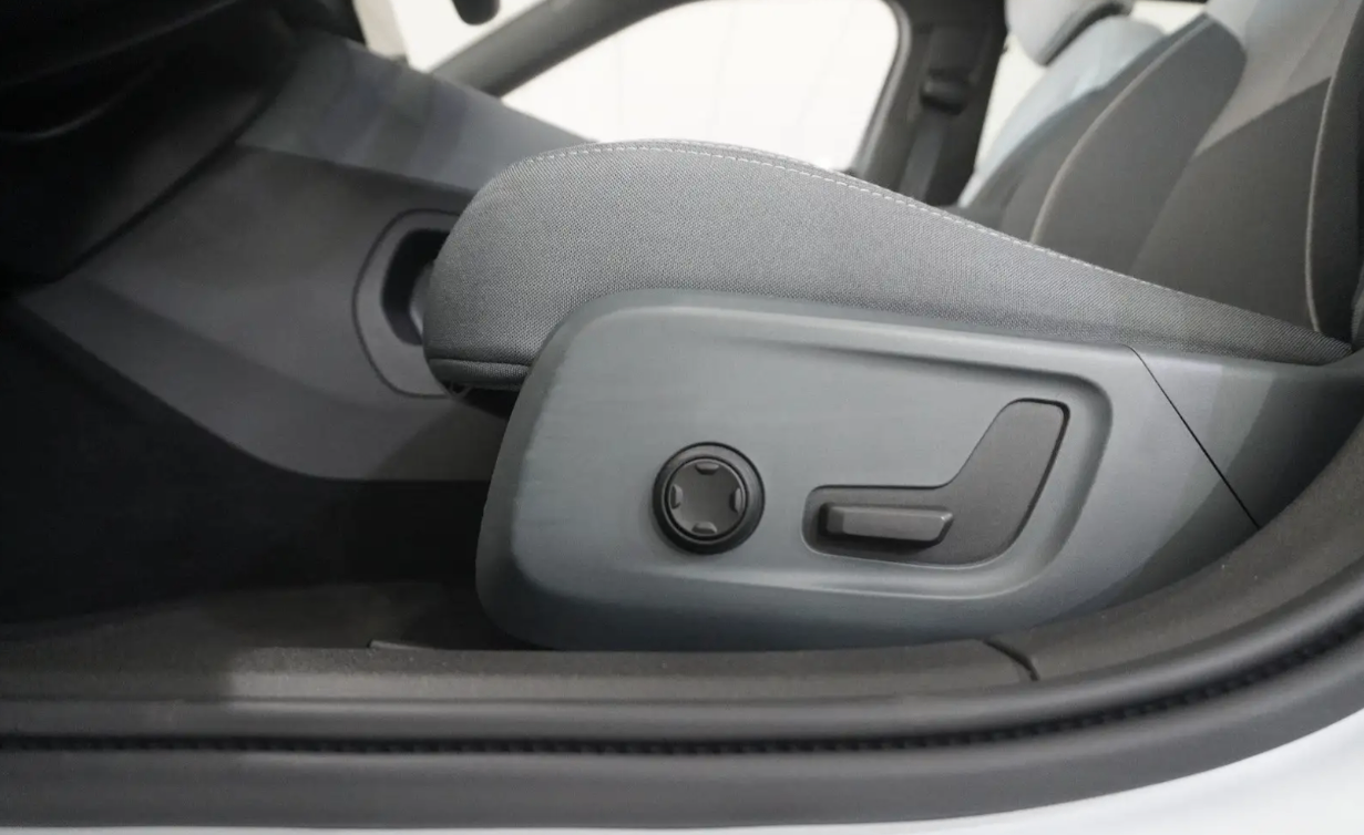 بولستار 2 2023