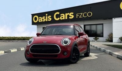 used-car-image