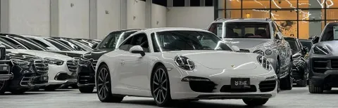 Discover undefined undefined Exterior Interior Images.Find all aspects and details of cars.