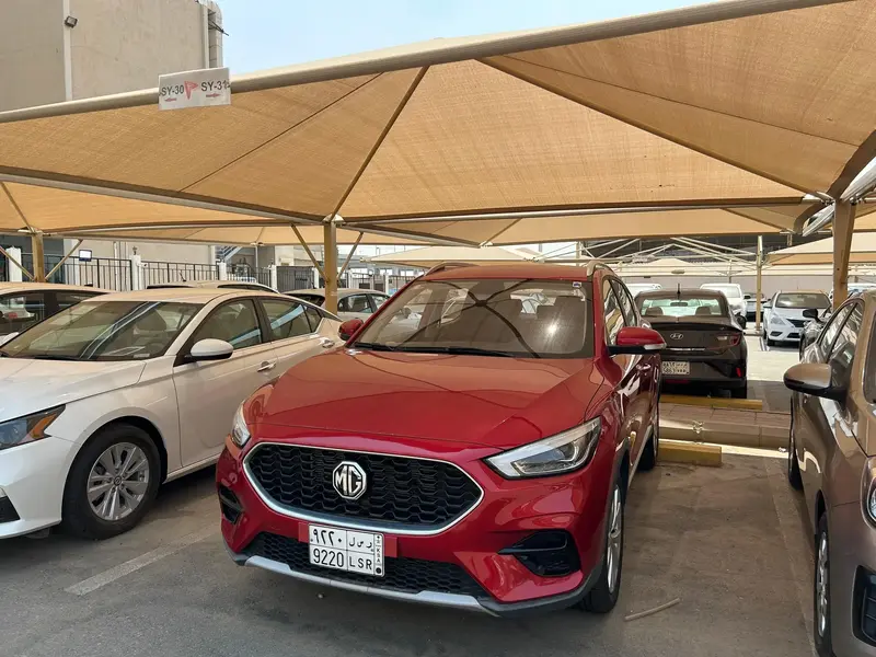 Discover undefined undefined Exterior Interior Images.Find all aspects and details of cars.