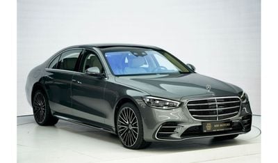 used-car-image