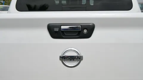 Discover undefined undefined Exterior Interior Images.Find all aspects and details of cars.