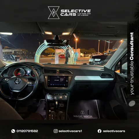 Discover undefined undefined Exterior Interior Images.Find all aspects and details of cars.