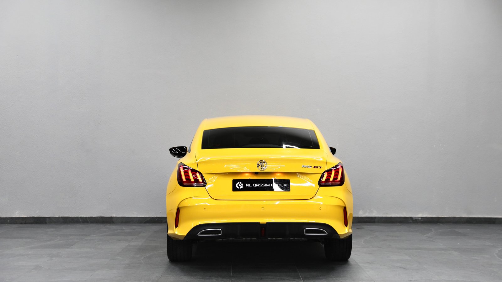 GCC | 1.5L Turbo | 800 AED Monthly | Free Insurance and Registration