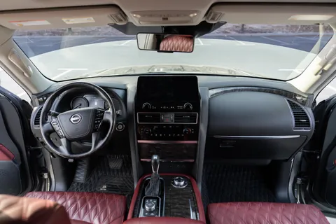 Discover undefined undefined Exterior Interior Images.Find all aspects and details of cars.