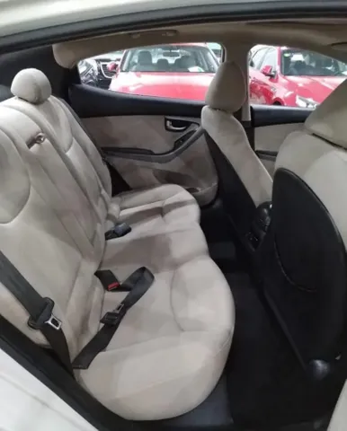 Discover undefined undefined Exterior Interior Images.Find all aspects and details of cars.