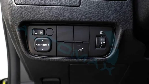 New Peugeot Landtrek 1.9T DC 4x4 DSL M/T 2023