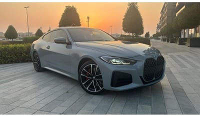 used-car-image