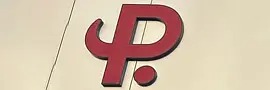 toyota-previa-Private Cars Showroom-showroom