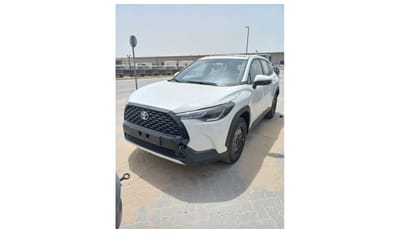 used-car-image