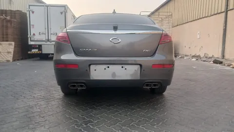 Renault Talisman 2016