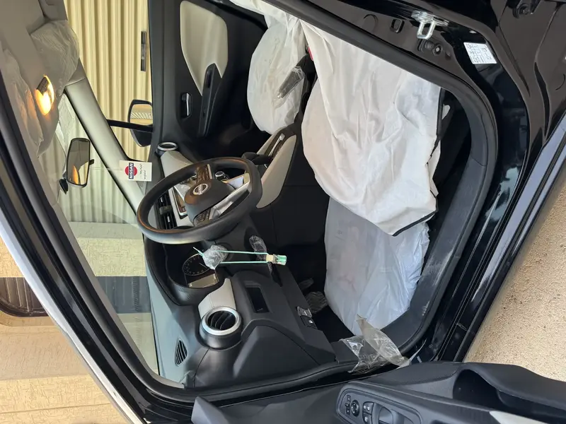 Discover undefined undefined Exterior Interior Images.Find all aspects and details of cars.