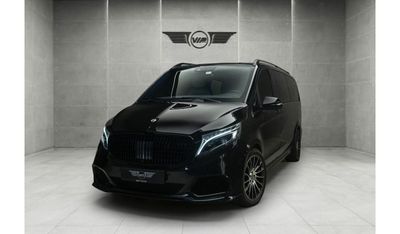 used-car-image