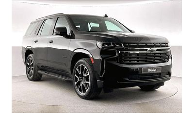 used-car-image