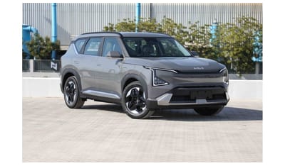 used-car-image