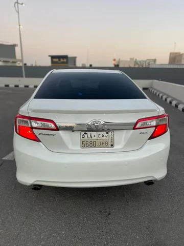 Discover undefined undefined Exterior Interior Images.Find all aspects and details of cars.