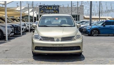 used-car-image