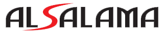 Image of 
           Al Salama Motors
          