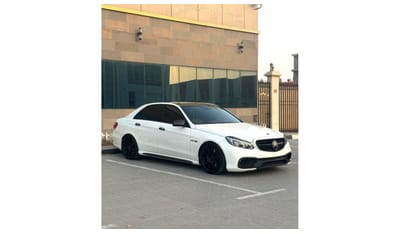 used-car-image