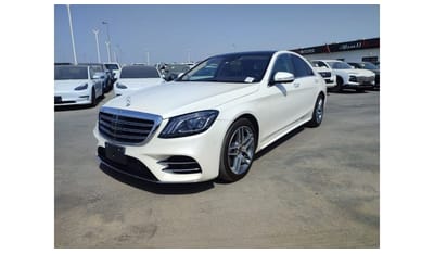used-car-image