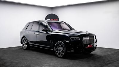 used-car-image