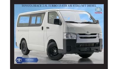 used-car-image