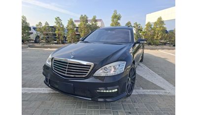 used-car-image
