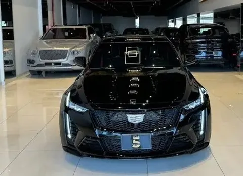 Discover undefined undefined Exterior Interior Images.Find all aspects and details of cars.