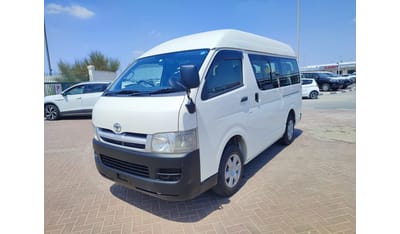 used-car-image
