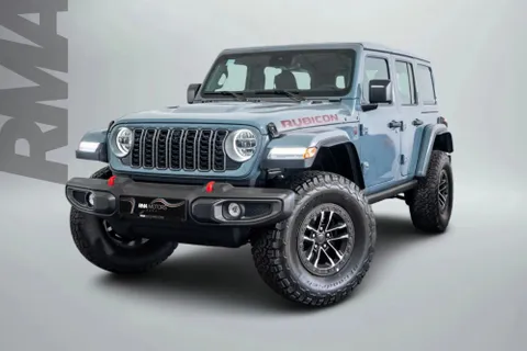 car-price-image