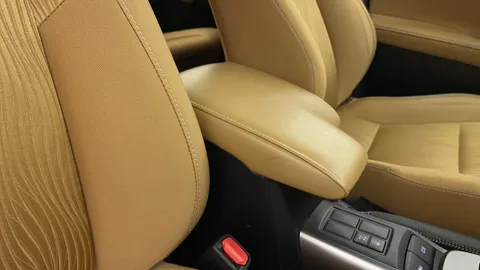 Toyota Fortuner 2023