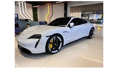 used-car-image