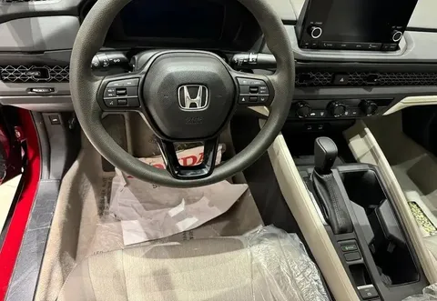 Discover undefined undefined Exterior Interior Images.Find all aspects and details of cars.