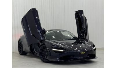 used-car-image