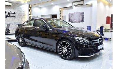 used-car-image