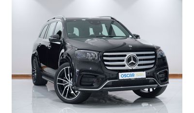 used-car-image