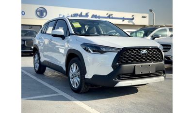 used-car-image