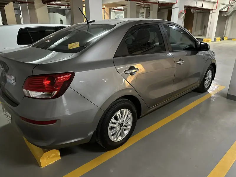 Discover undefined undefined Exterior Interior Images.Find all aspects and details of cars.
