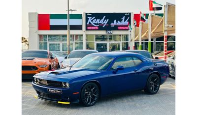 used-car-image