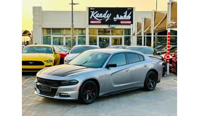 used-car-image
