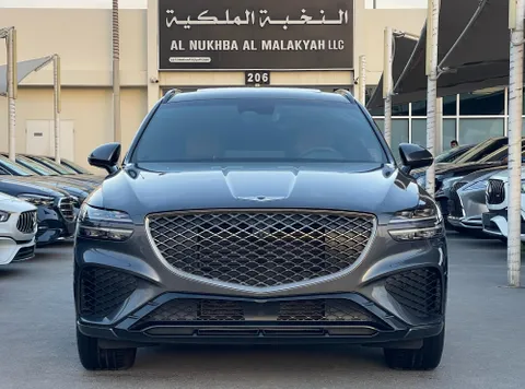 Discover undefined undefined Exterior Interior Images.Find all aspects and details of cars.