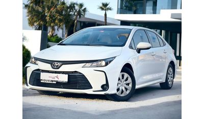 used-car-image