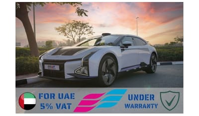 used-car-image