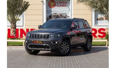 used-car-image